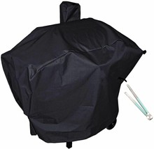 Grill Cover Waterproof for Camp Chef Woodwind SmokePro 36&quot; Inch Pellet G... - $53.96