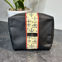 American Airlines Eames Dot Business/First Class Amenity Bag Only - $7.99