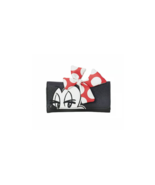Loungefly Minnie Mouse Bow Wallet - $45.00