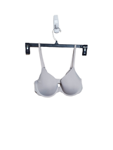 Victoria Secret Uplift Semi Demi-Buste Semi Couvrant Rehaussant Bra 34C - £19.97 GBP