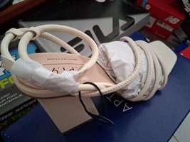 Apt.9 Lopaka Women&#39;s Shoes Size 8.5M - $34.65