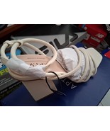 Apt.9 Lopaka Women&#39;s Shoes Size 8.5M - €29,75 EUR