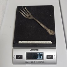 Item image 11