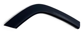 2017-2022 Jeep Compass Right Passenger Side Fender Flare RH OEM - $1,300.09 MXN