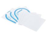  repair patches for pools and inflatable toys c9f44892 49dc 4be4 8ea1 e6f9c2280b51 thumb155 crop