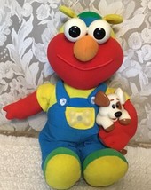 Item image 1