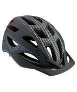 Schwinn Beam ADULT~LED Lighted Bike Helmet w/ Reflective Design~Adjustab... - $647.14 MXN