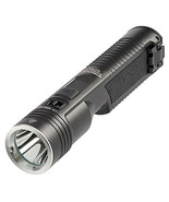 Streamlight Stinger 2020 - 120V AC/12V DC 1 Holder - Black - £148.95 GBP