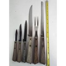 Item image 8