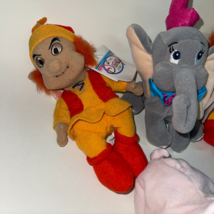 Item image 11