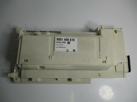 New W/OUT Box Samsung Dishwasher Control Board Part # SHPM8Z55N/01 - £98.68 GBP