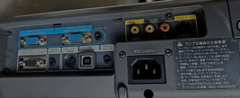 Item image 15