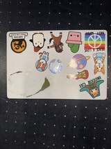 Item image 3