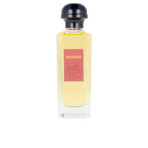 Hermes Rocabar Eau de Toilette Spray uomo 100ml - $171.85