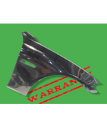 2011-2016 bmw f10 535i 550i 528i front right passenger fender black LOCA... - $3,391.27 MXN