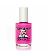 Piggy Paint Nail Care LOL Non-Toxic &amp; Hypo-Allergenic Nail Polishes 0.5 ... - £8.61 GBP