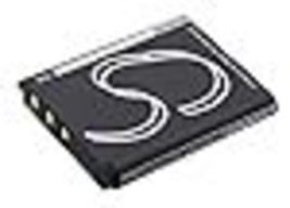 Item image 12