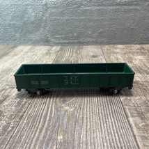 American Flyer #631 S Gauge T&amp;P / Texas &amp; Pacific Gondola Car   - £7.60 GBP