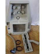 Kirby G Series Sentria Vacuum Cleaner Tool Accessories Storage - £7.79 GBP