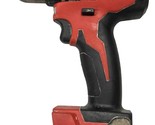 Milwaukee Cordless hand tools 2801-20 395340 - $39.00