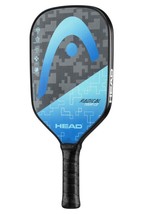 Clearance - HEAD Radical Tour CO Pickleball Paddle (Orange or Blue) - £87.88 GBP