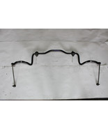 00-05 TOYOTA CELICA GT GT-S FRONT SUSPENSION SWAY STABILIZER BAR GTS 1376 - $88.99