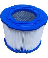 6.5212.0 YAYUSCM Air Filter Compatible With Screw Air Compressor Replace... - $228.64 CAD