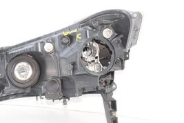 Passenger Right Headlight Fits 09-11 TL 76290 image 13