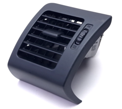 2004-09 Lexus RX330 RX350 RX400h Right  Side Passenger Dash Air Vent OEM... - $47.23