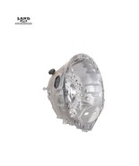 MERCEDES R231 221 222 166 S/SL/GL/ML TORQUE CONVERTER BELL HOUSING 722.9... - $742.49