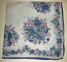 Women&#39;s Handkerchief   - £3.34 GBP