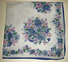 Women&#39;s Handkerchief   - $3.95