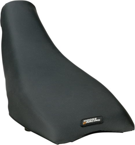 MOOSE RACING OFFROAD/MX Motorcycle Gripper Seat Cover 0821-1036 - $52.95