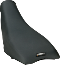 Moose Racing OFFROAD/MX Motorcycle Gripper Seat Cover 0821-1036 - £42.19 GBP