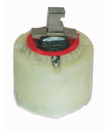 NEW American Standard 023529-0070A 47mm Cartridge with Seals pack of 6 - $135.54 CAD