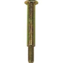 Cub Cadet 938-3056 Deck Wheel Shoulder Bolt Sears Poulan Weed Eater 193406 - £5.57 GBP