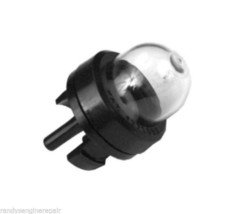 Ryobi Poulan MTD Troybilt 683974 Snap In Primer Bulb Pump Bubble New 791-683274 - £39.10 GBP