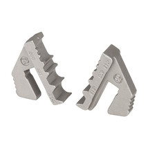 Quick Change Crimp Tool Die - Fibre Optic - $40.19