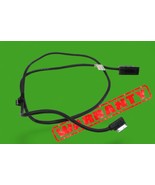 08-2014 mercedes c300 c250 c63 c350 w204 ipod media interface wire cable... - €42,57 EUR