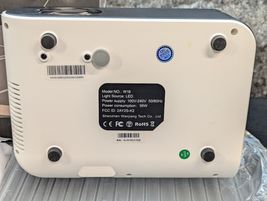 Item image 13
