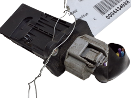 12 13 14 15 16 17 18 Nissan Infiniti 2.5L 3.5L engine air flow meter 236... - $277.12 MXN