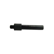 CTA ATF Filling Adapter - Nissan/Infiniti 7 Speed - $45.36