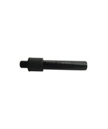 CTA ATF Filling Adapter - Nissan/Infiniti 7 Speed - $63.65 CAD