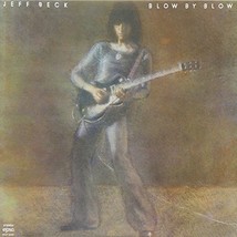 Blow by Blow - $29.46