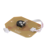 Thermostat Darkness Control – Fits Waring E199273 - $654.75 MXN
