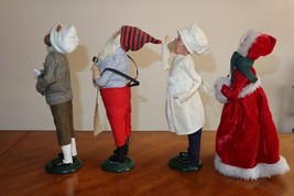 Item image 8