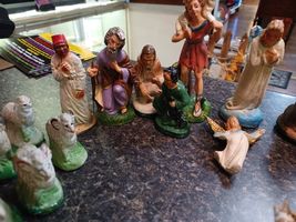 Item image 5