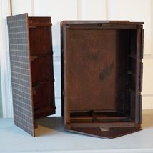Item image 14