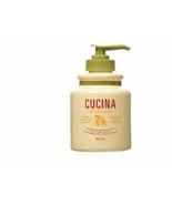 Fruits &amp; Passion Cucina Sanguinelli Orange &amp; Fennel Hand cream 5 OZ - €16,61 EUR