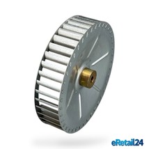 Viking VIDV500 Blower Wheel from VIPR Downdraft Vent PV300127 99071523 - $2,621.14 MXN
